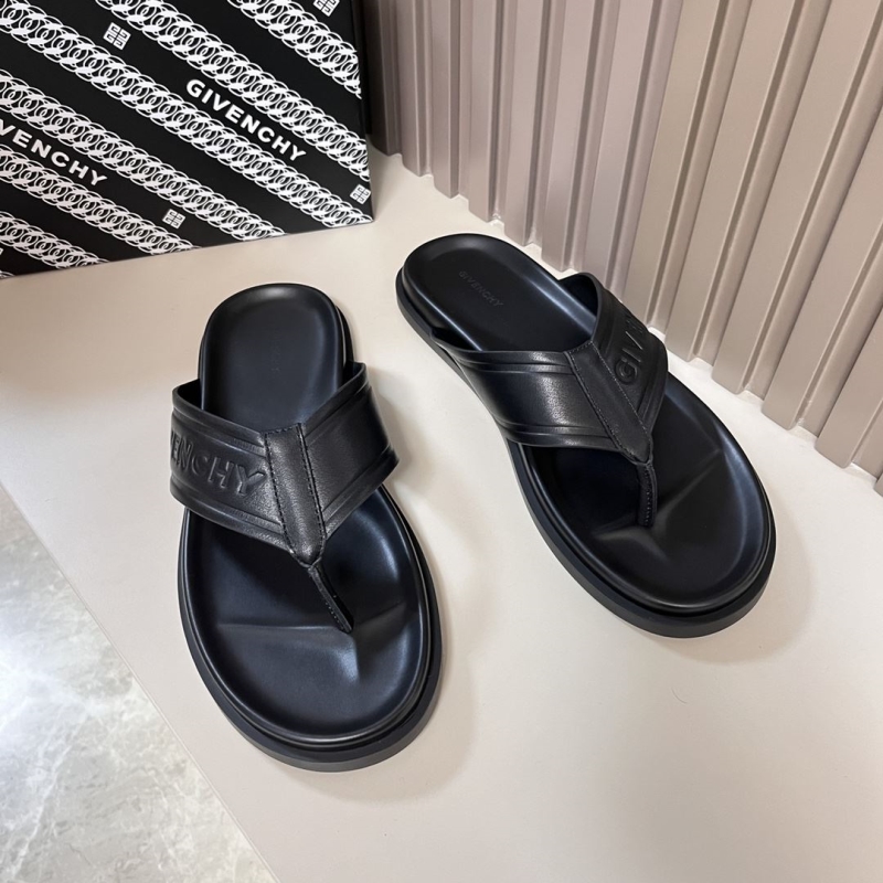 Givenchy Slippers